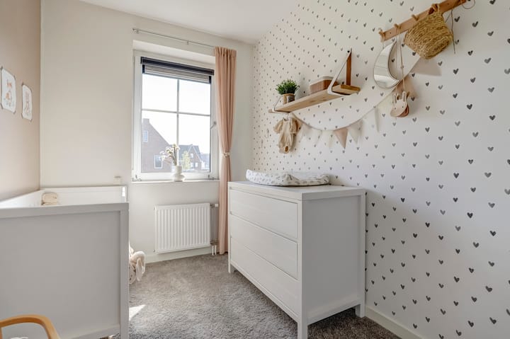 Foto 31 van Purper 13