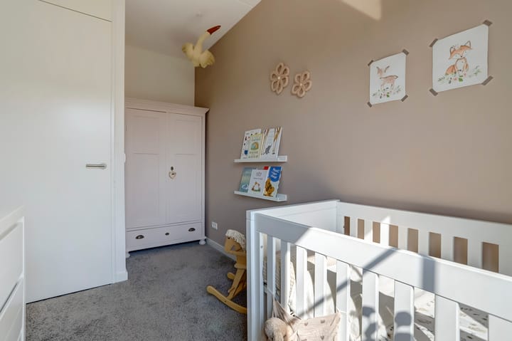 Foto 32 van Purper 13