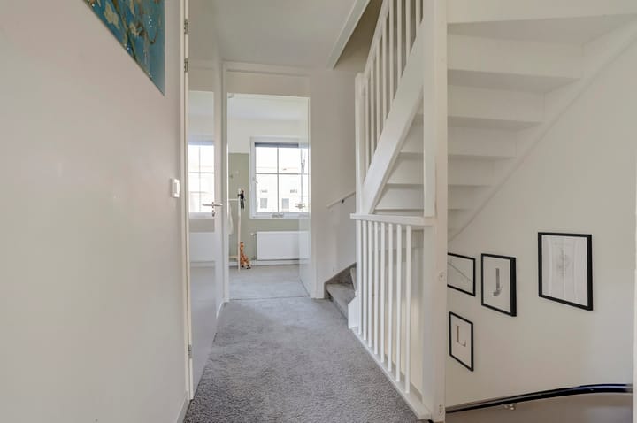 Foto 33 van Purper 13