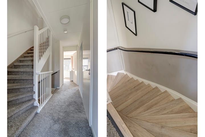 Foto 34 van Purper 13