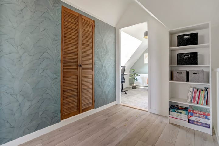 Foto 36 van Purper 13