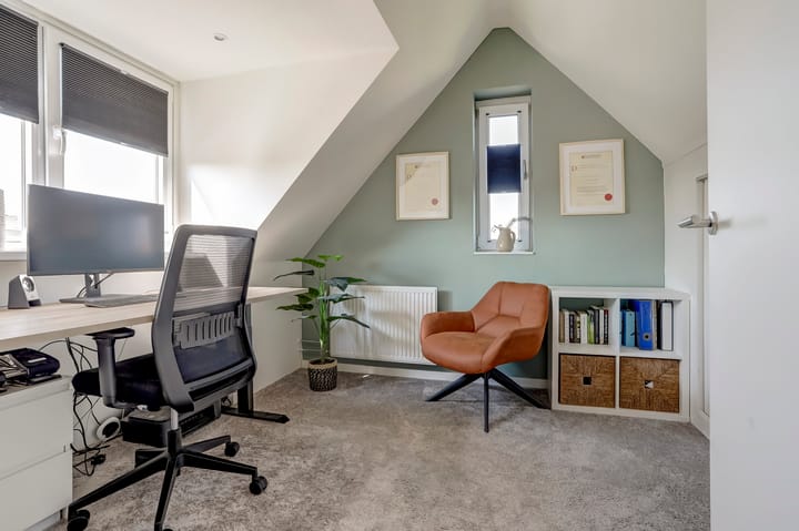 Foto 37 van Purper 13