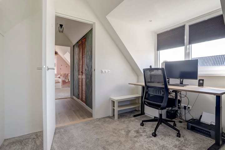 Foto 38 van Purper 13