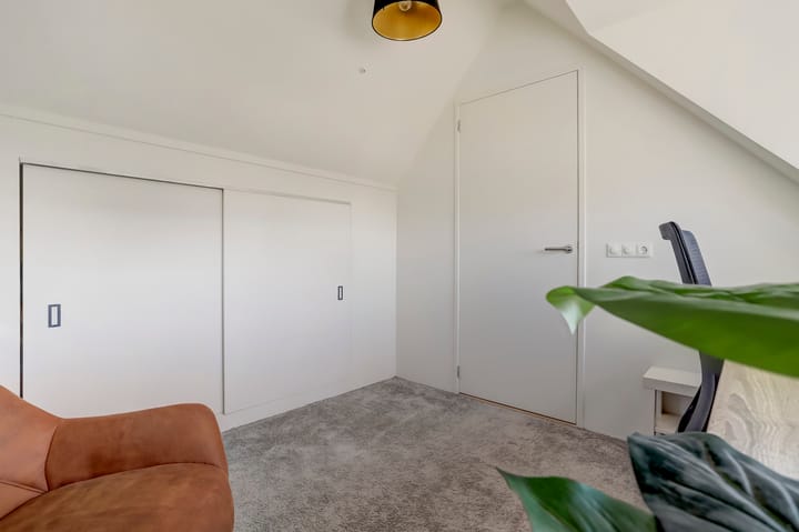 Foto 39 van Purper 13