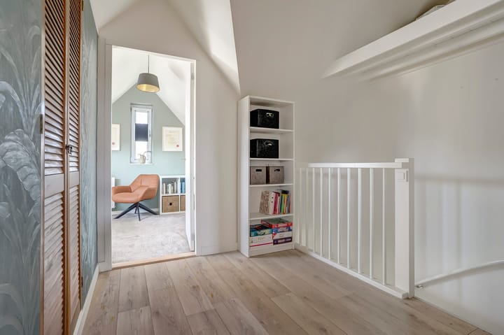 Foto 40 van Purper 13