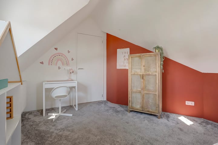 Foto 42 van Purper 13