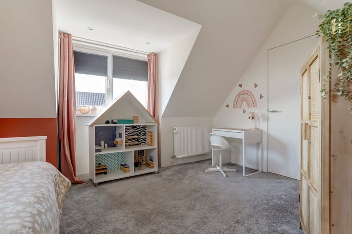 Foto 43 van Purper 13