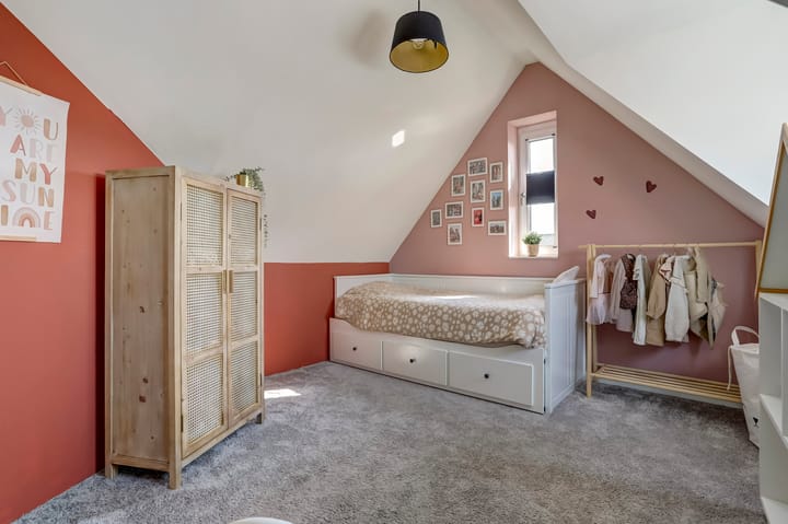 Foto 41 van Purper 13