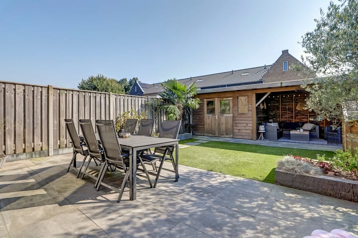 Foto 46 van Purper 13