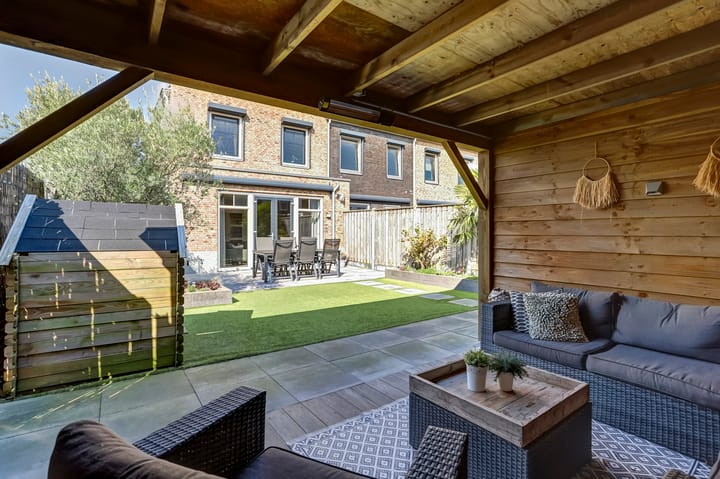 Foto 48 van Purper 13