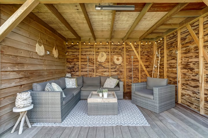 Foto 49 van Purper 13