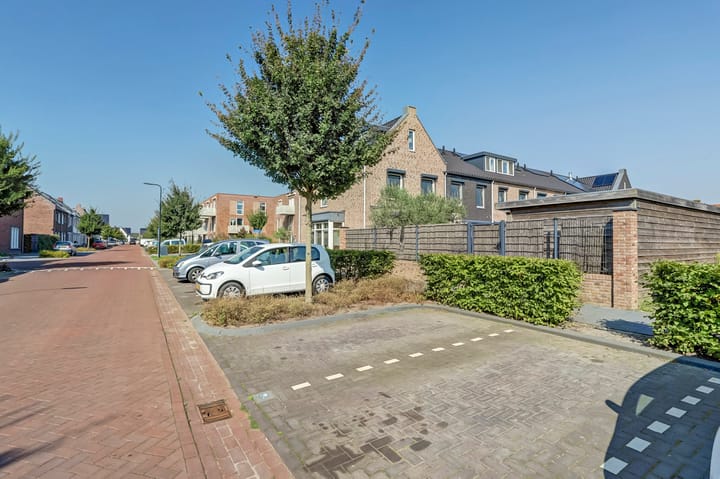 Foto 52 van Purper 13