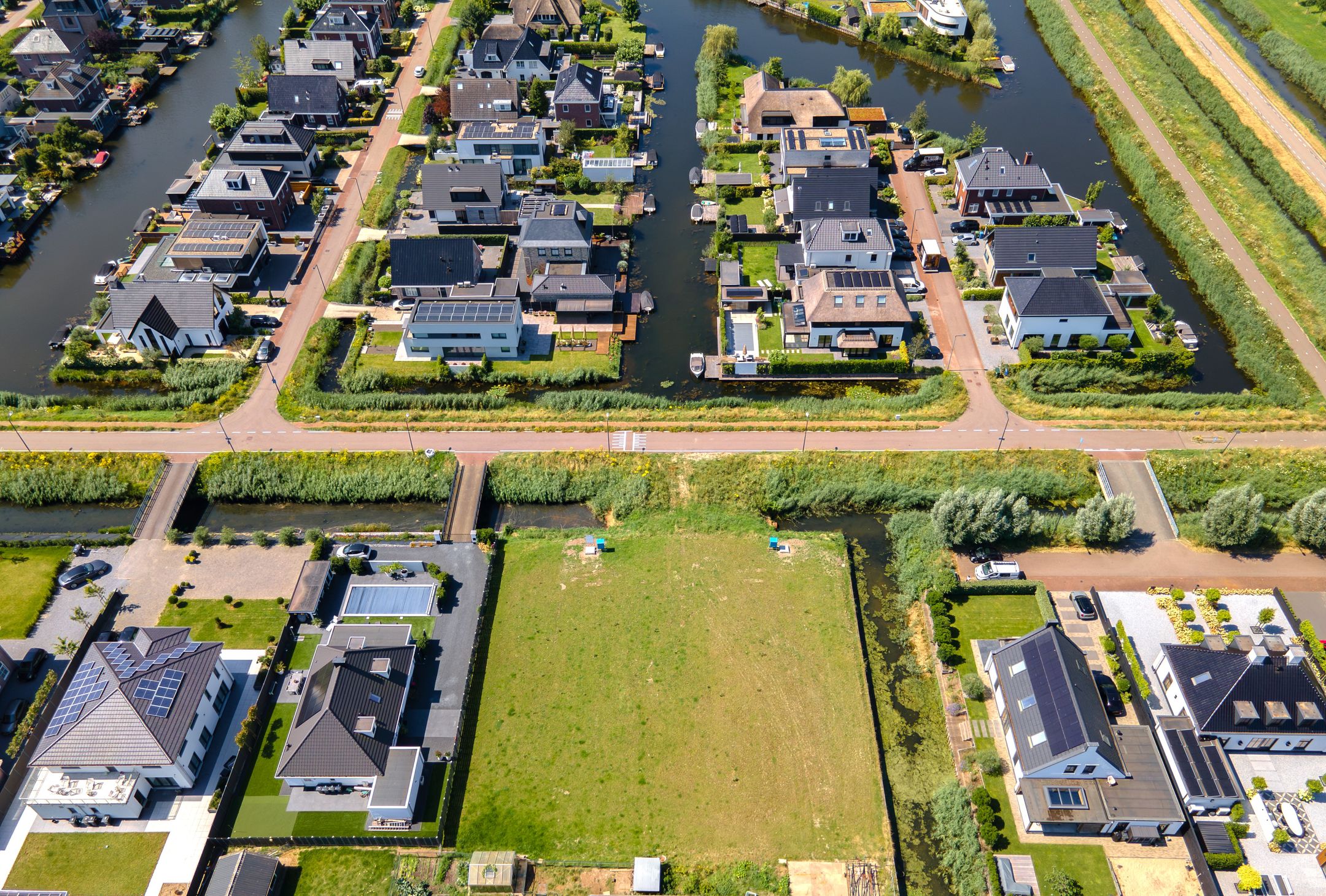 Photo 9 of Reinier Rondhorstdijk 12