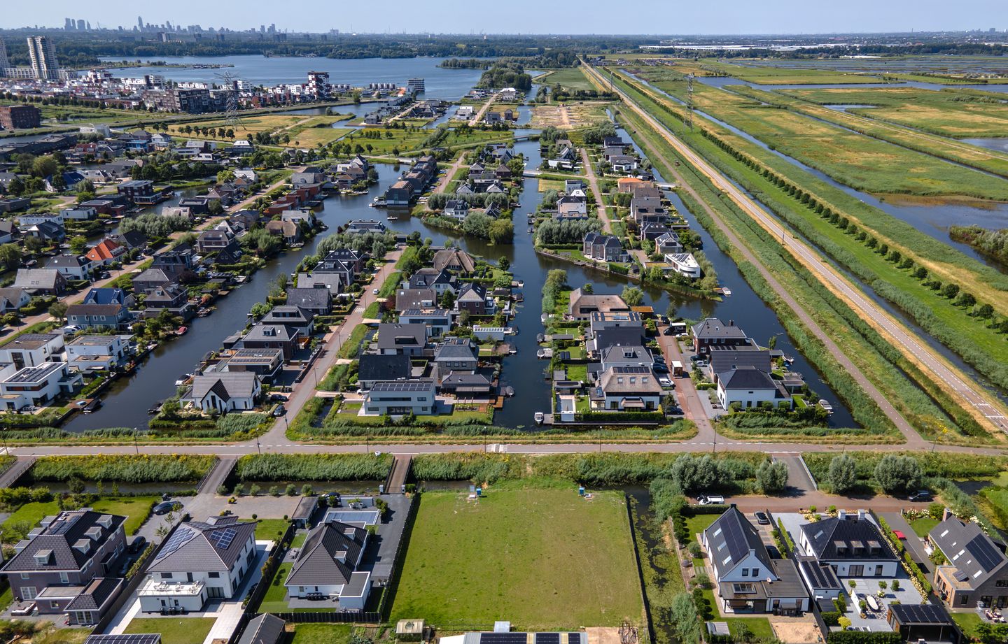 Photo 10 of Reinier Rondhorstdijk 12