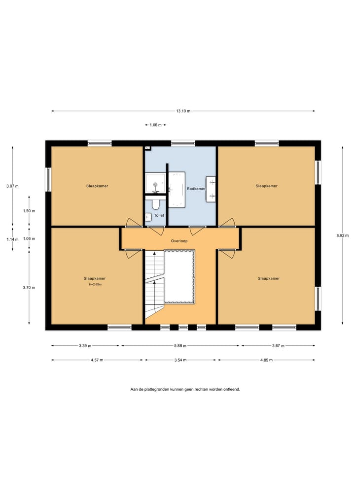 Foto 18 van Reinier Rondhorstdijk 12