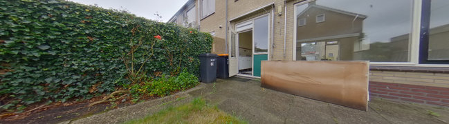 Bekijk 360° foto van foto8 van Burgemeester Beststraat 61