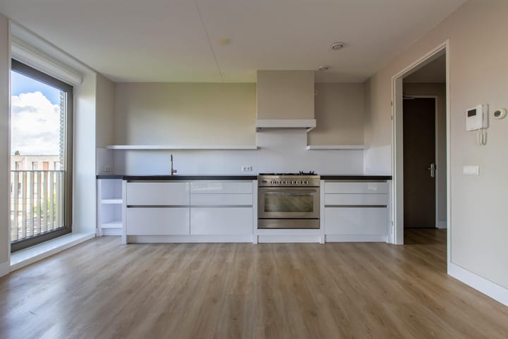 Foto 3 van De Kaai 14