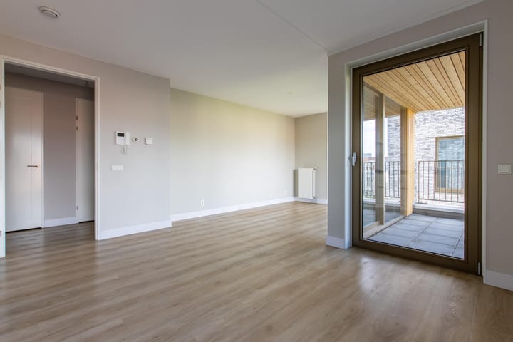 Foto 8 van De Kaai 14