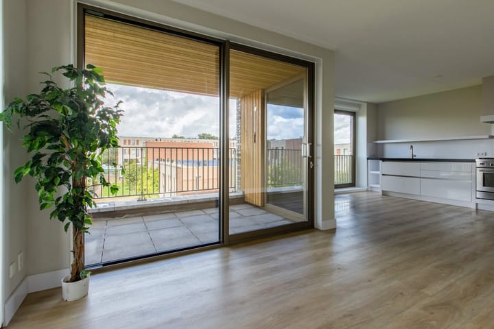 Foto 9 van De Kaai 14