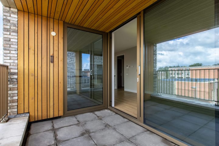 Foto 11 van De Kaai 14