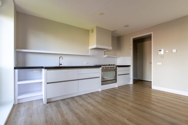 Foto 14 van De Kaai 14