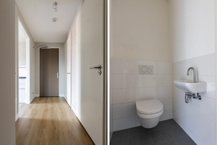 Foto 15 van De Kaai 14