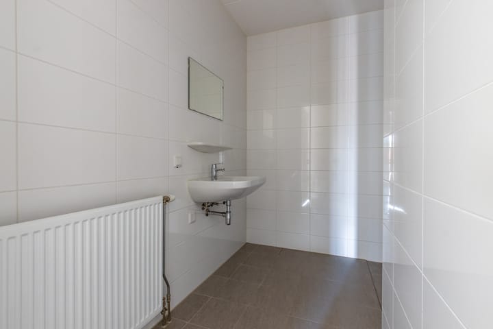 Foto 16 van De Kaai 14