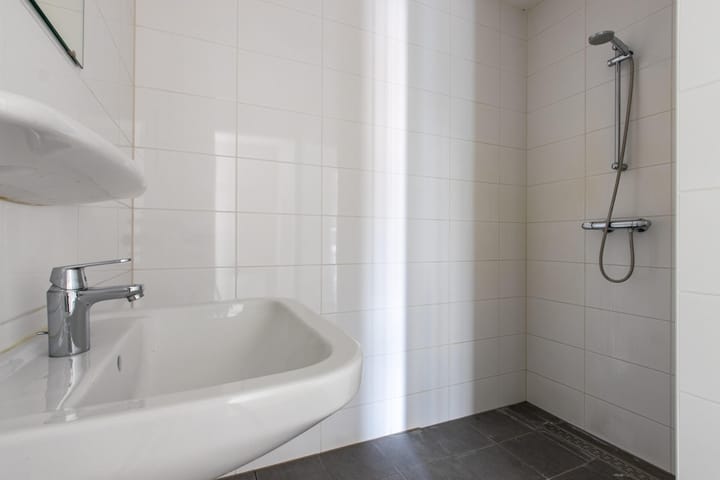 Foto 17 van De Kaai 14