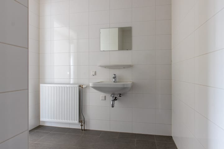 Foto 18 van De Kaai 14