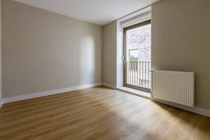 Foto 19 van De Kaai 14