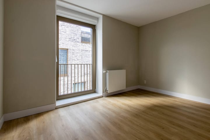 Foto 20 van De Kaai 14