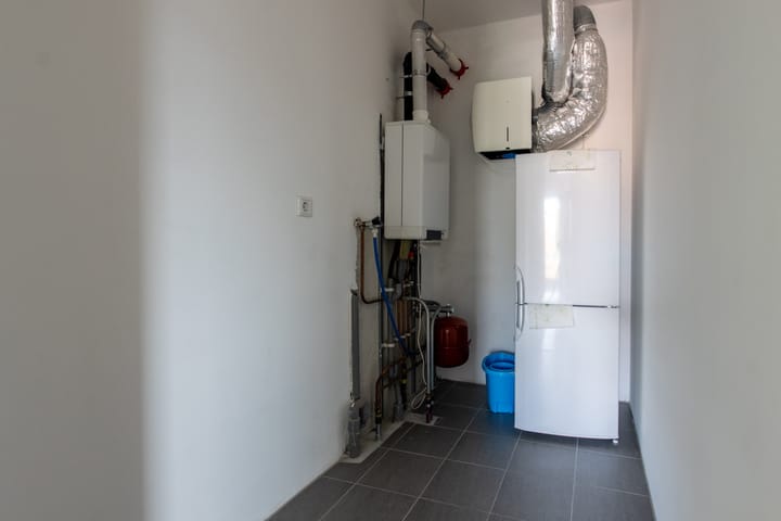 Foto 21 van De Kaai 14