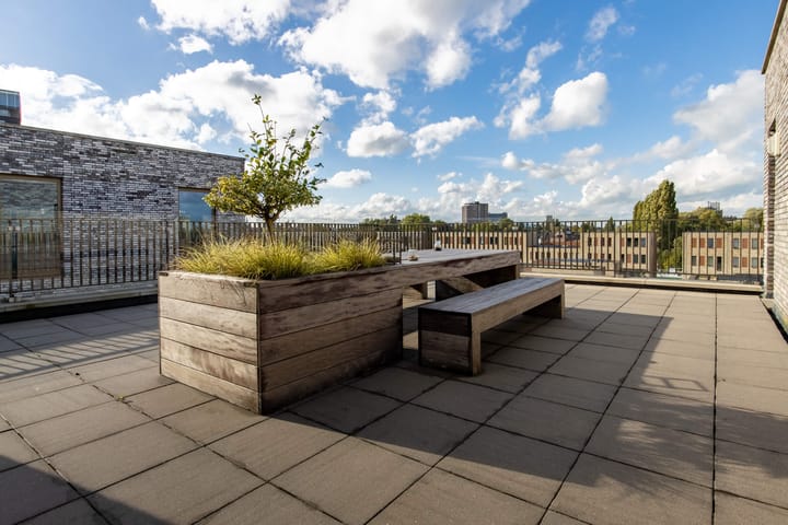 Foto 23 van De Kaai 14