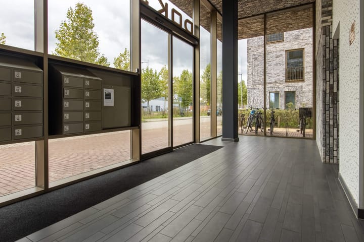 Foto 26 van De Kaai 14