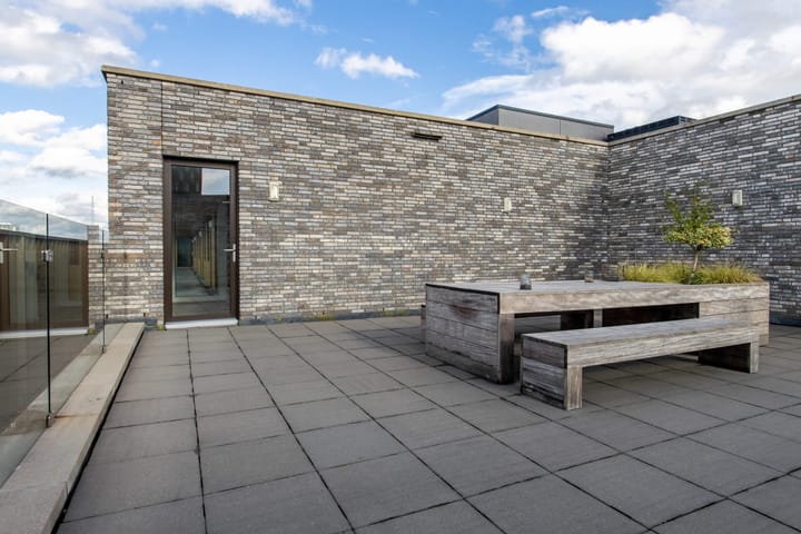 Foto 24 van De Kaai 14