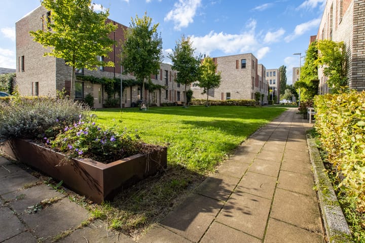 Foto 29 van De Kaai 14