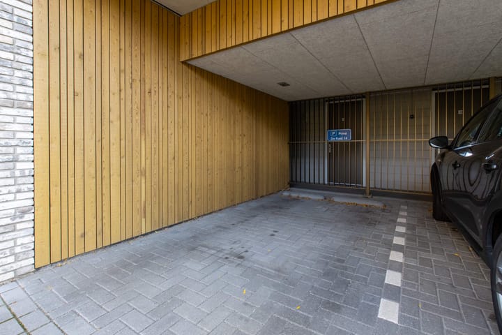 Foto 30 van De Kaai 14