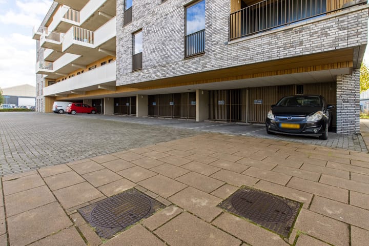 Foto 31 van De Kaai 14