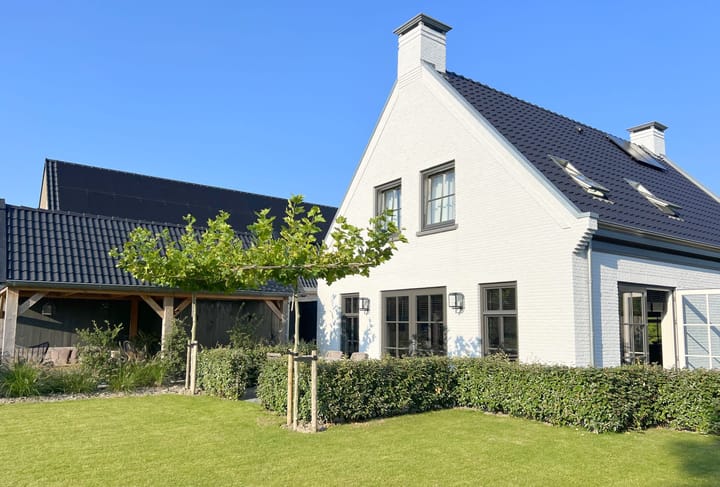 Foto 38 van Honte 9-R