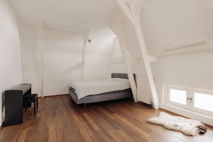 Photo 5 of Weesperzijde 23-A3