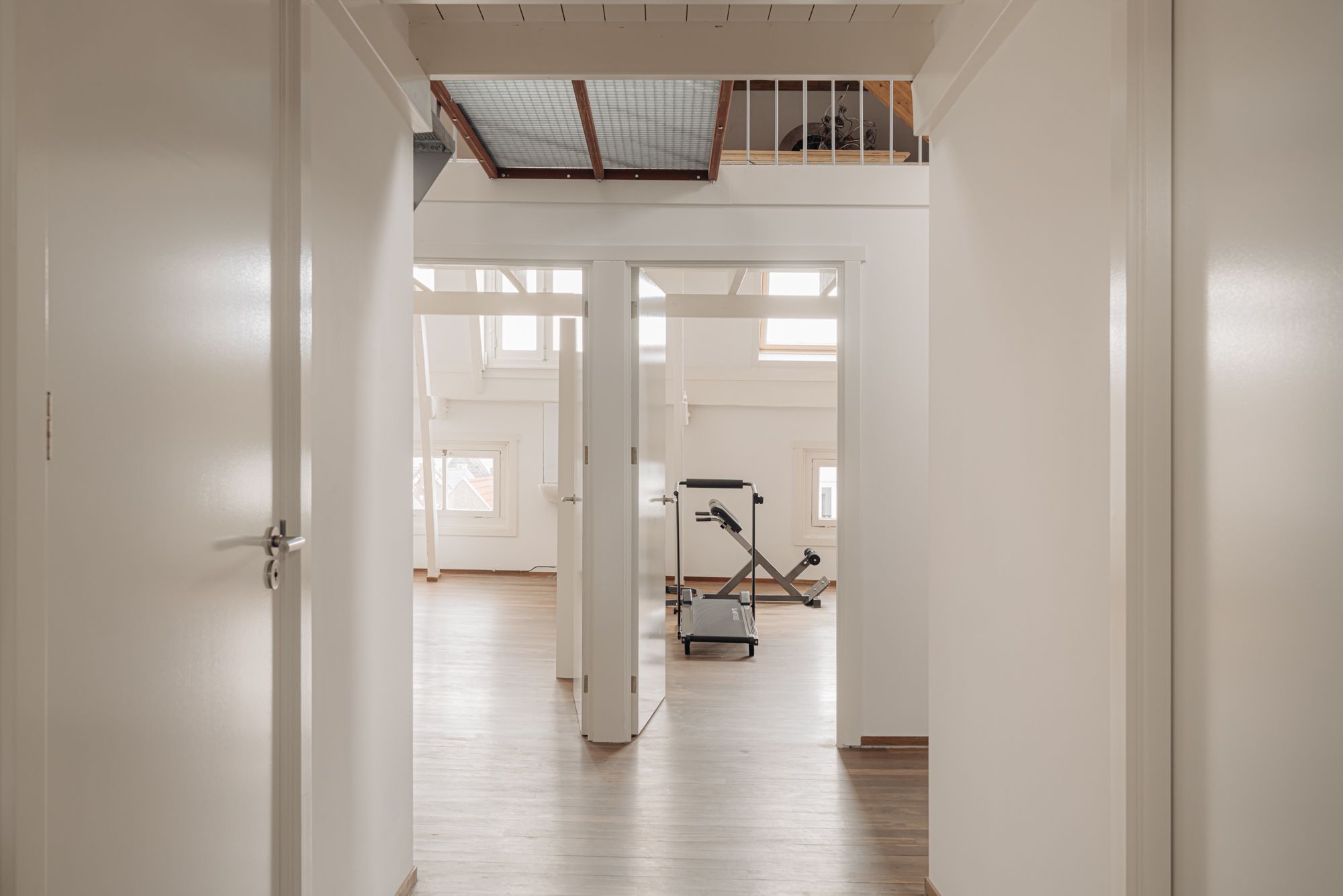 Foto 6 van Weesperzijde 23-A3