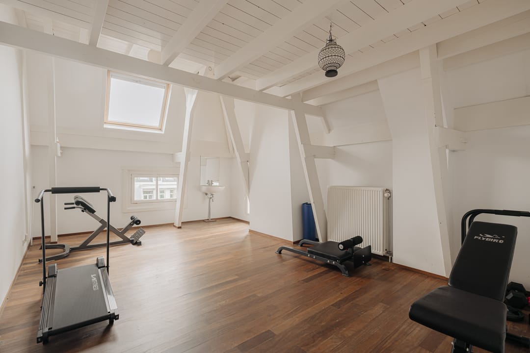 Foto 7 van Weesperzijde 23-A3