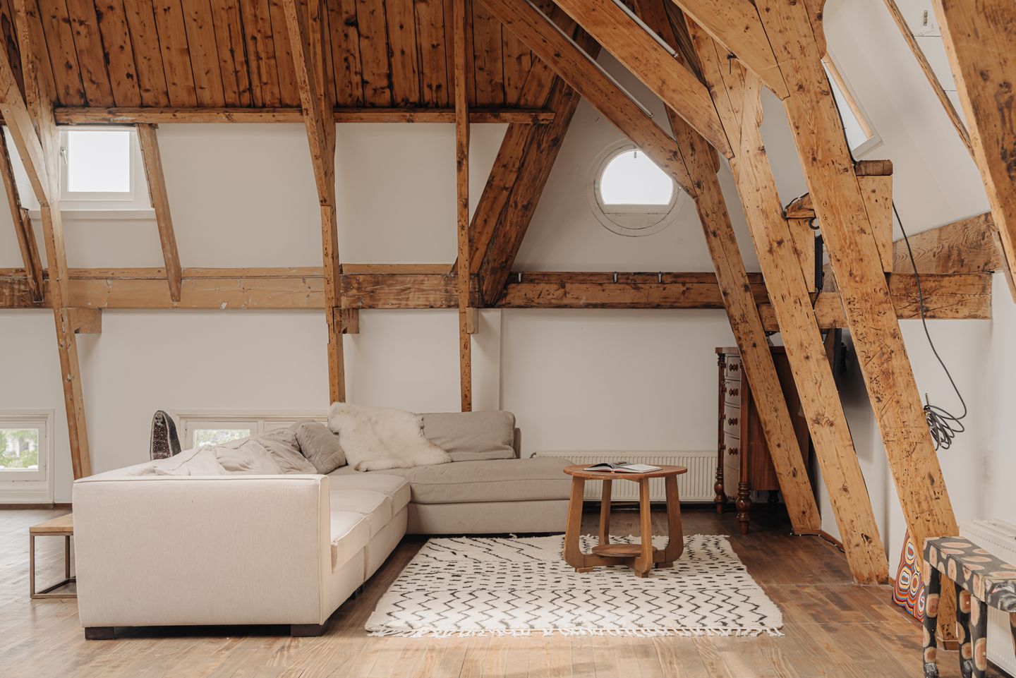 Foto 14 van Weesperzijde 23-A3