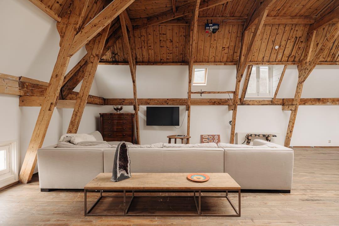 Foto 17 van Weesperzijde 23-A3