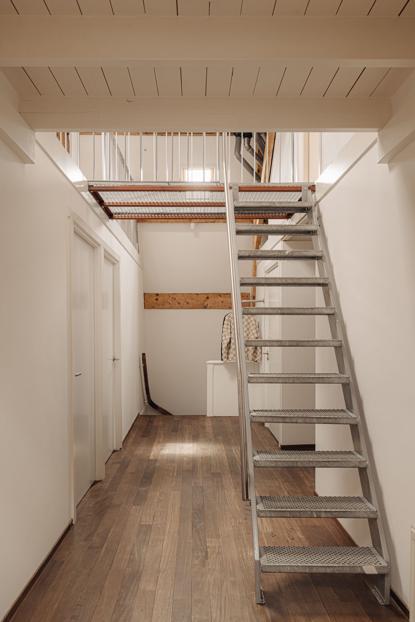 Foto 20 van Weesperzijde 23-A3