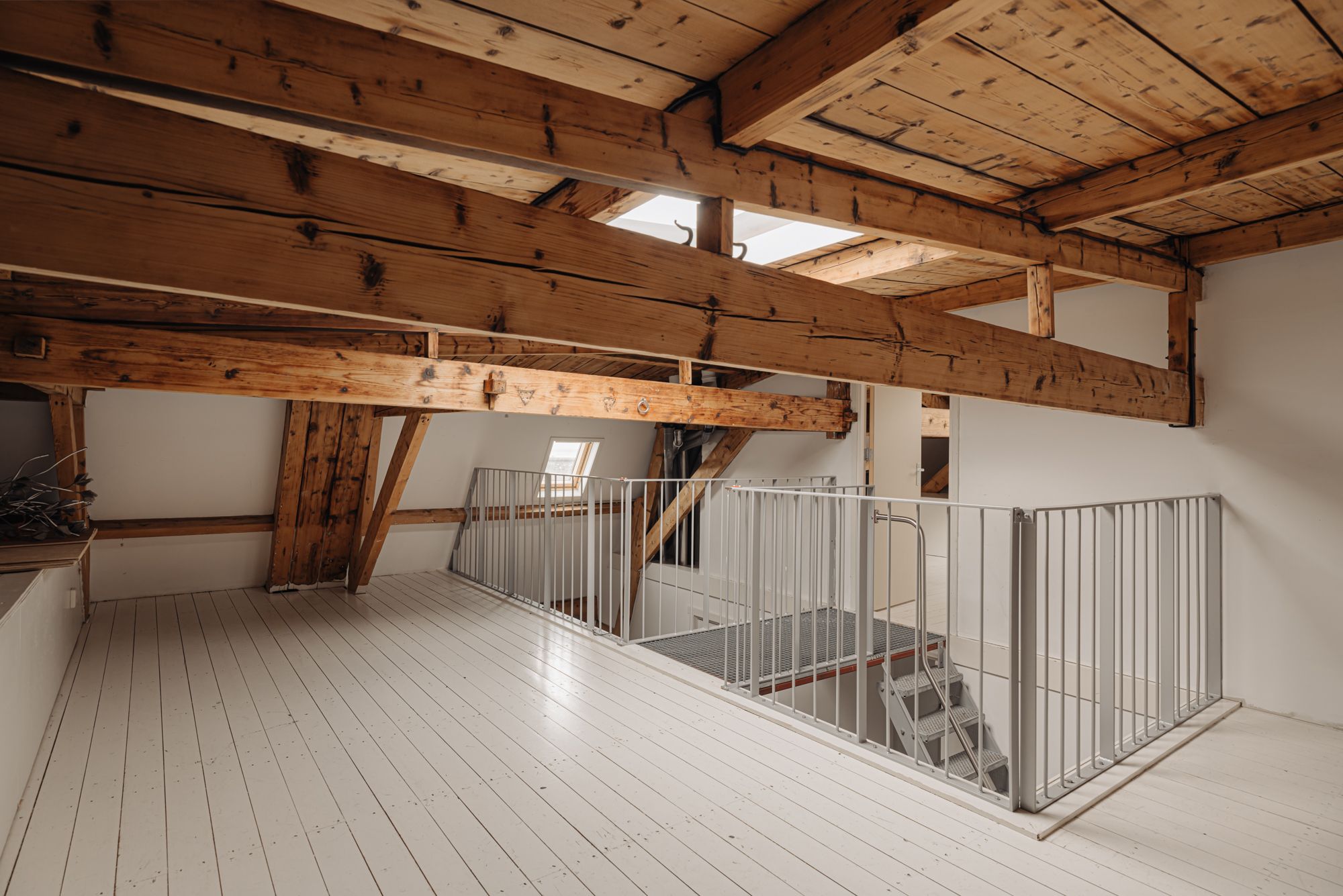 Foto 21 van Weesperzijde 23-A3