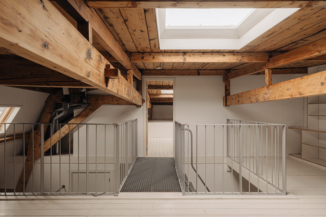 Foto 23 van Weesperzijde 23-A3