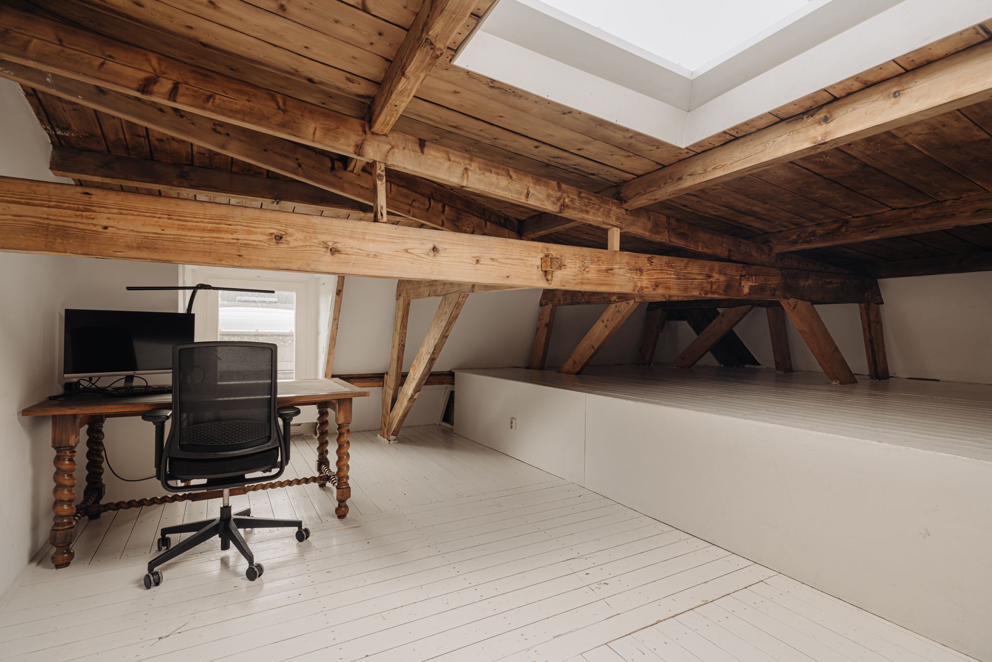 Foto 24 van Weesperzijde 23-A3