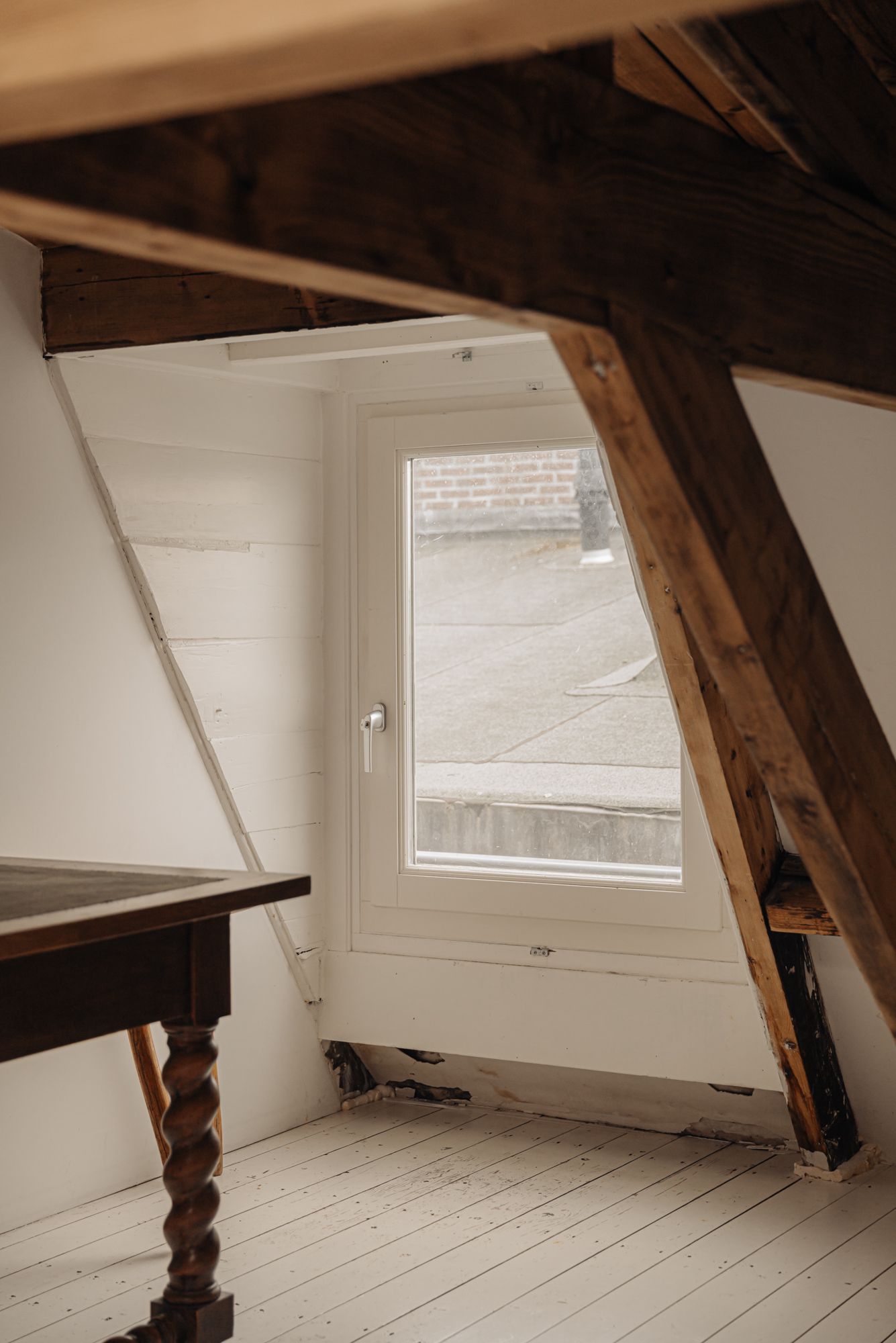 Foto 25 van Weesperzijde 23-A3