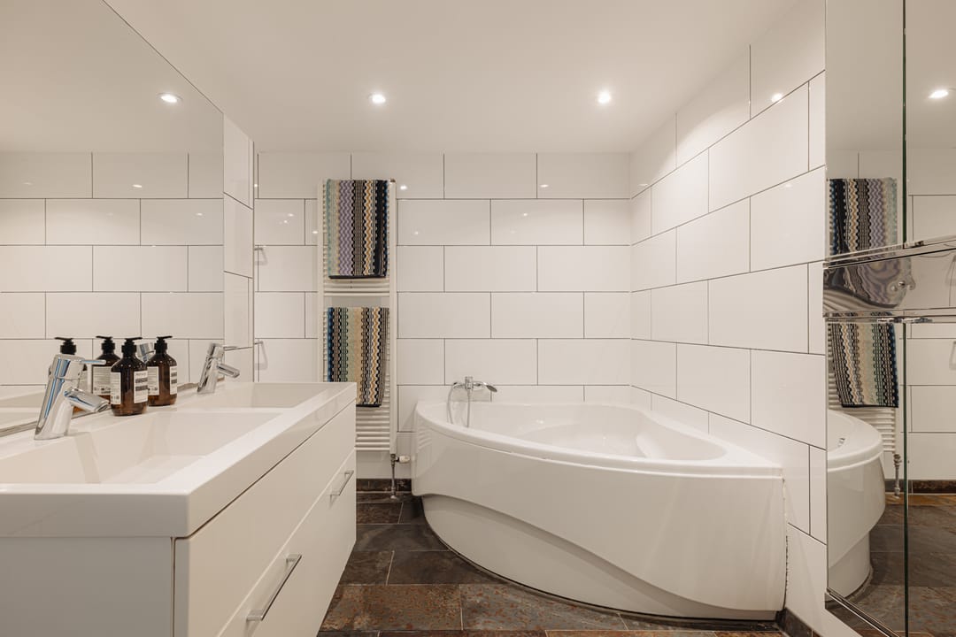 Foto 26 van Weesperzijde 23-A3